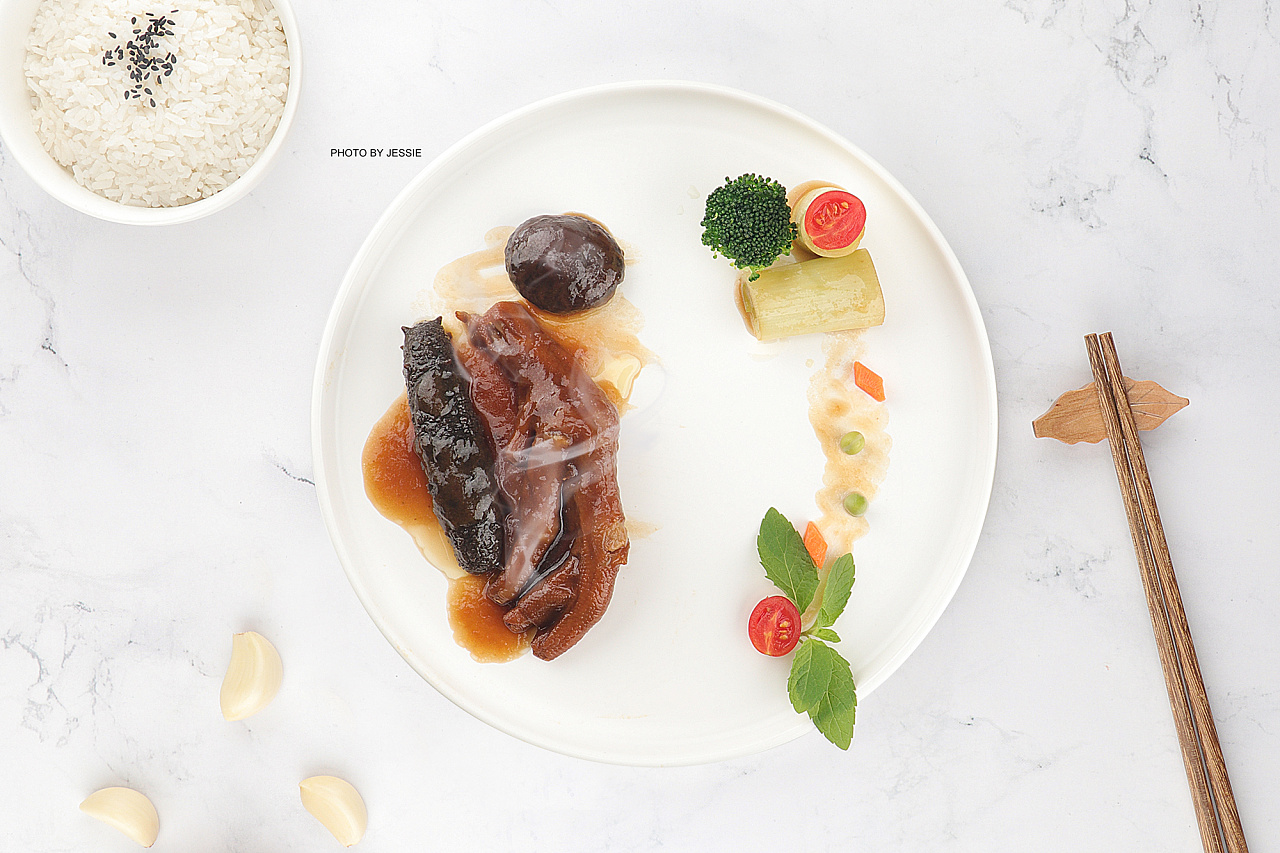 棒棰岛海参18-25头的有营养价值吗,海参的营养价值真有那么高吗