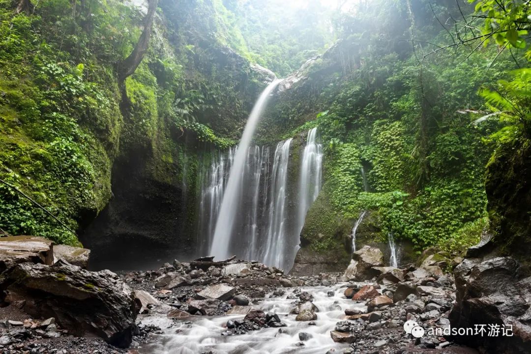 印尼你好怎么发音,印尼歌曲你好傻