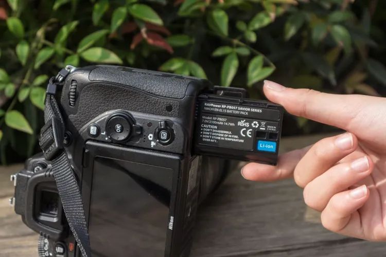 零基础学摄影从入门到精通100集,摄影入门从哪里学起比较好