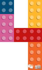 制袋机的调试全过程,制袋机新手讲解