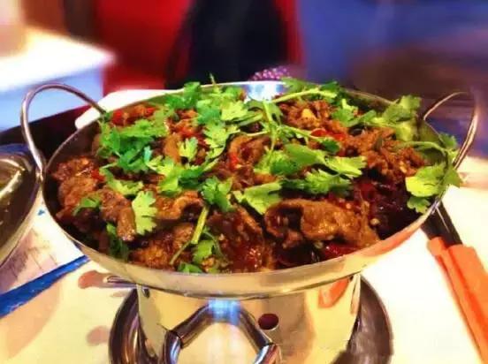 水哥美食团购,三都本地特色美食