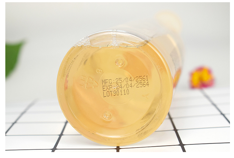 泰国atreus芦荟精华爽肤水,泰国atreus24k黄金爽肤水