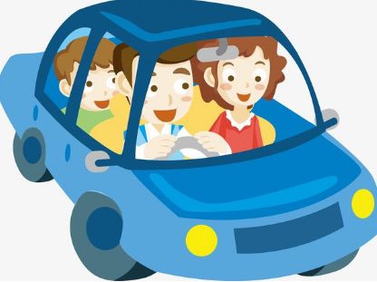 疫情期间保险怎么退回,疫情期间交不了保费退保