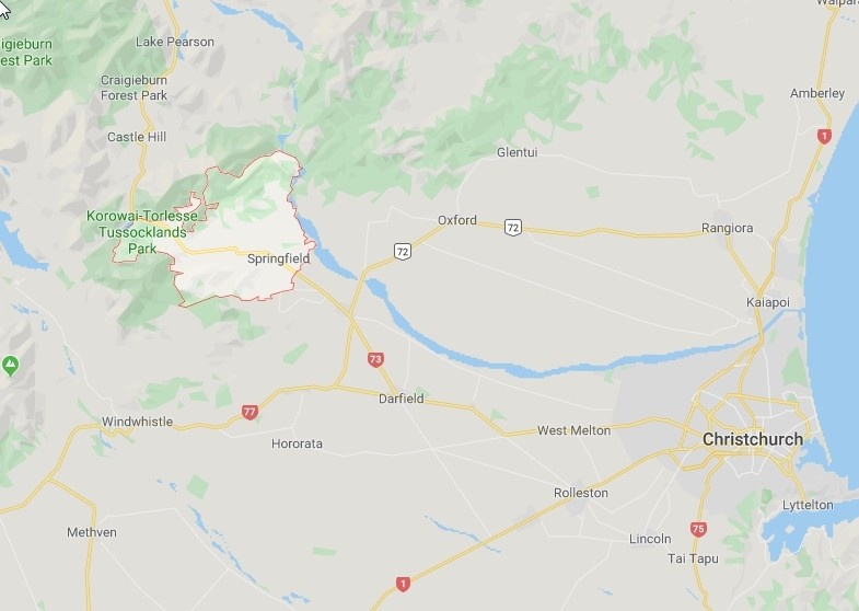 春田springfield美国,春田springfieldm1a