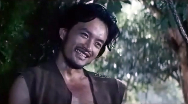 罕见老照片80年代男星,老电影老演员最美老照片