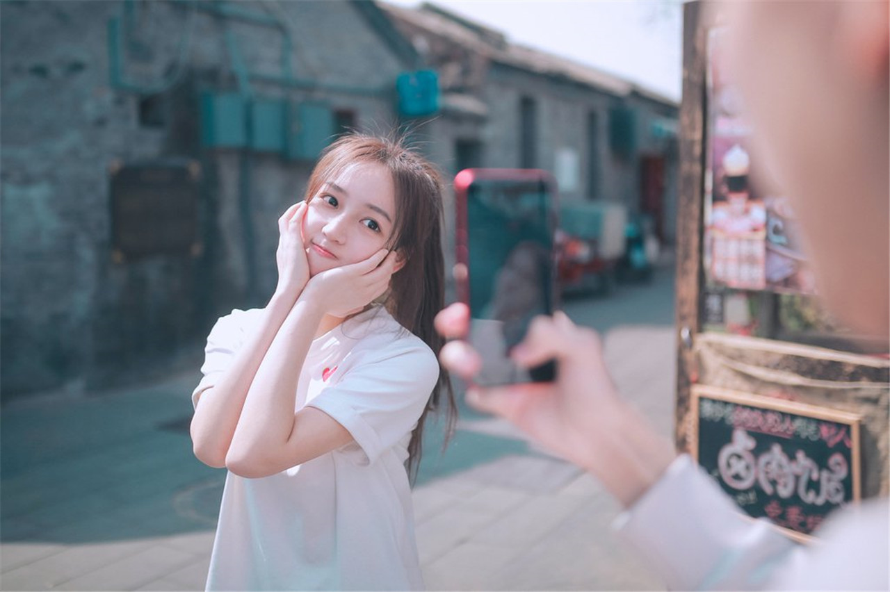 爱上了情场老手怎么办,爱上一个情场高手怎么办