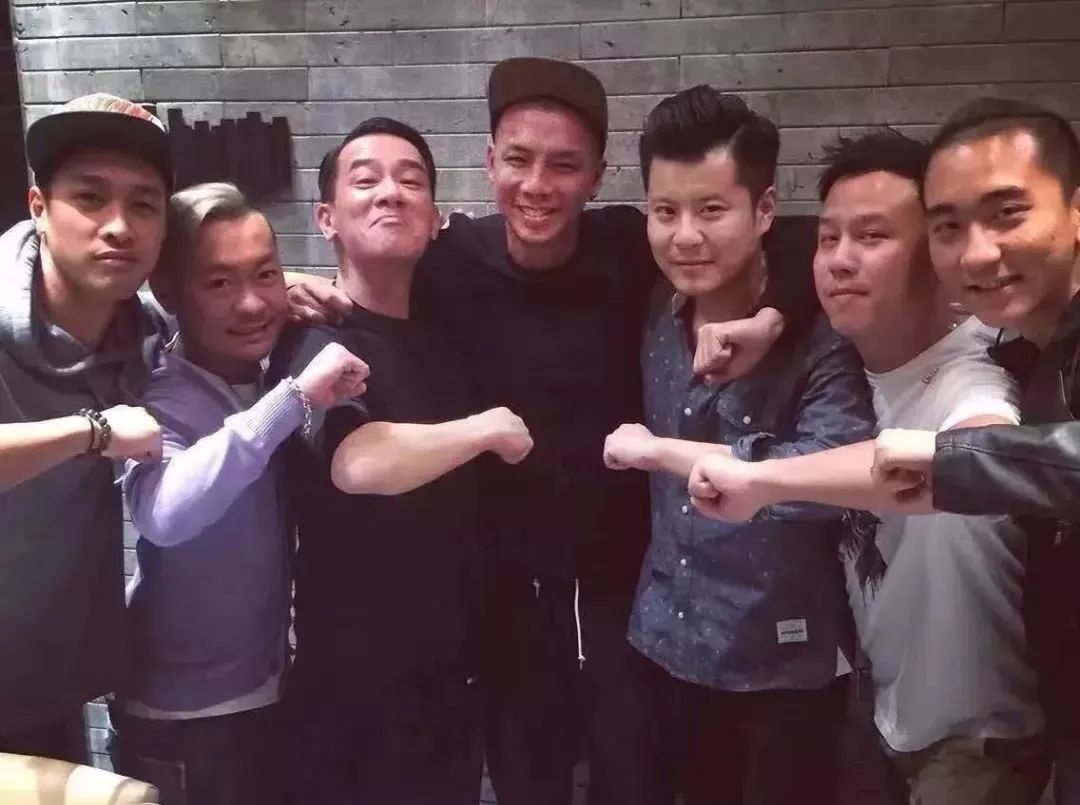 上海滩网红小吃,上海滩最好吃美食