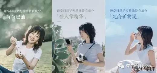 网易考拉全球工厂开业,网易考拉工厂在哪里