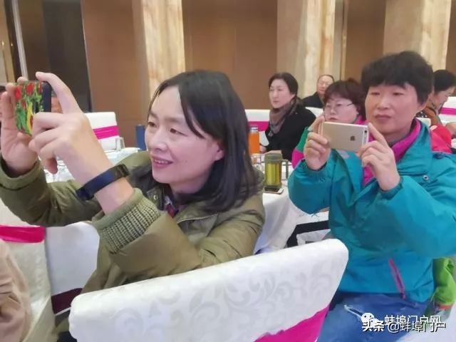 深圳摄影俱乐部活动,新意摄影俱乐部