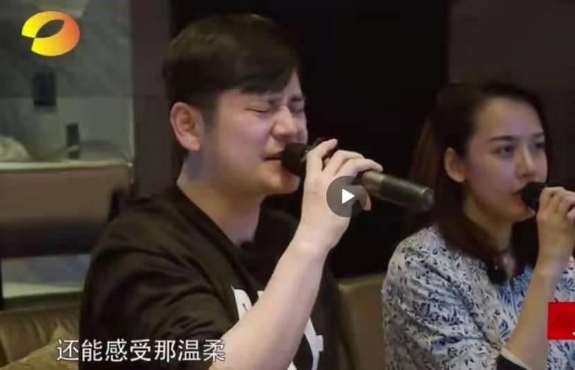 钱枫被指控性侵！以往节目暴露私下恶俗，猥琐画面不堪入目