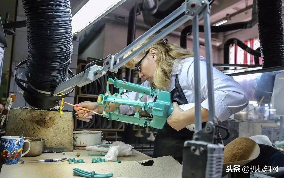 关于航空发动机原理论文,航空发动机难点到底在哪里