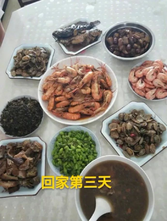 对男生说什么话*伤杀**力最大|冷段子1078去年今日1023