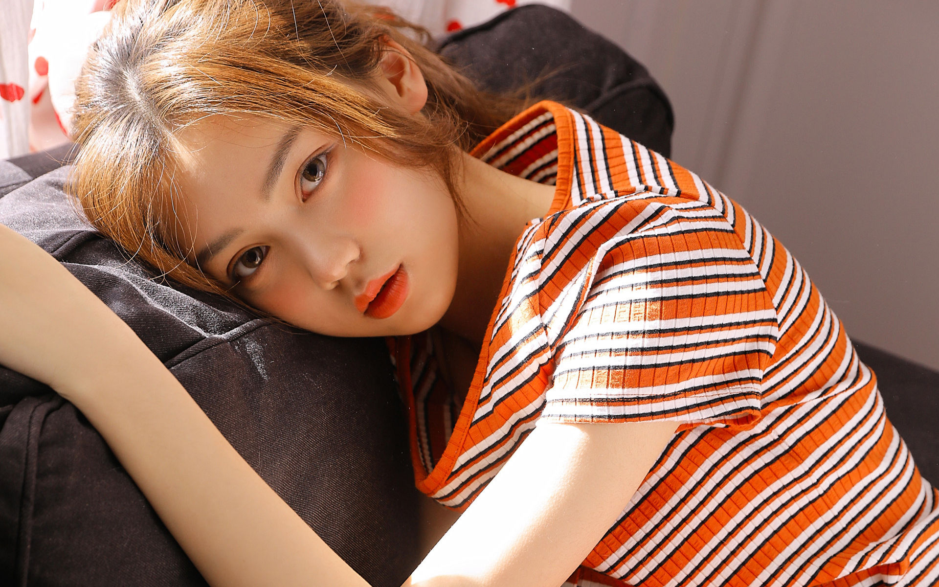 25岁等到35岁足足十年，我的“高嫁梦”，终究还是败给了现实