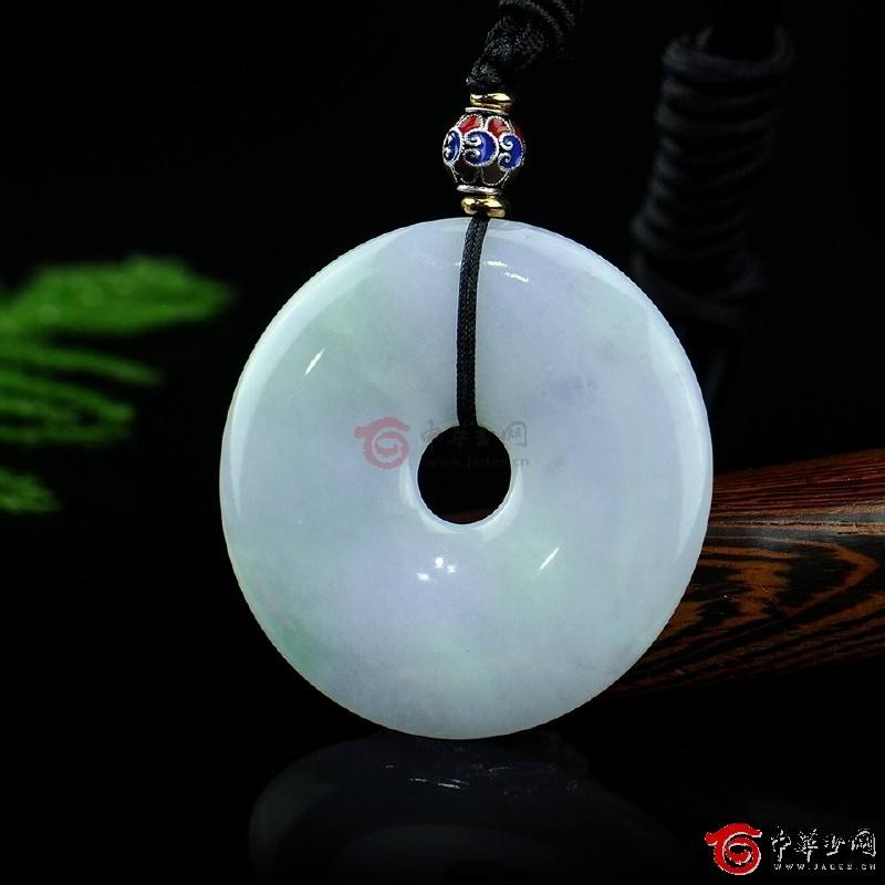 有什么寓意平安的随身携带物,富贵平安的象征物