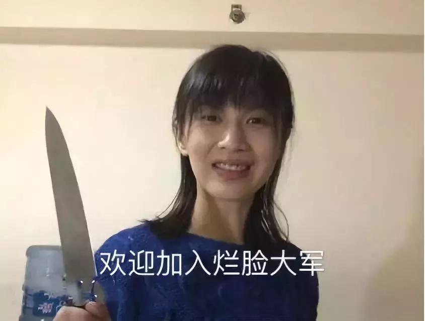 绮炬补鎶よ偆鏋滄补,绮炬补鍜屾灉娌瑰摢涓ソ