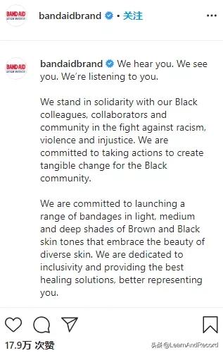 邦迪创可贴有什么不一样,防过敏邦迪创可贴100片