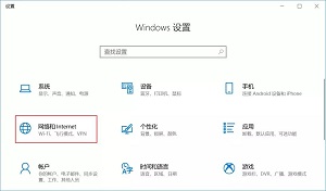 上海戴尔机柜维修,上海戴尔维修服务