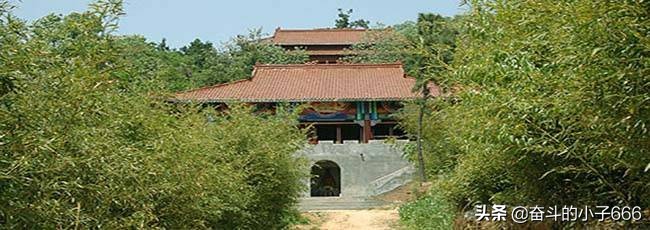 枣阳市新市镇旅游景点,枣阳旅游景点排名前十名