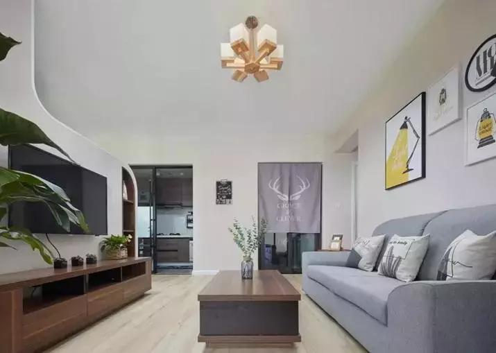 客厅吊灯选择,客厅吊灯怎么选择好的品牌