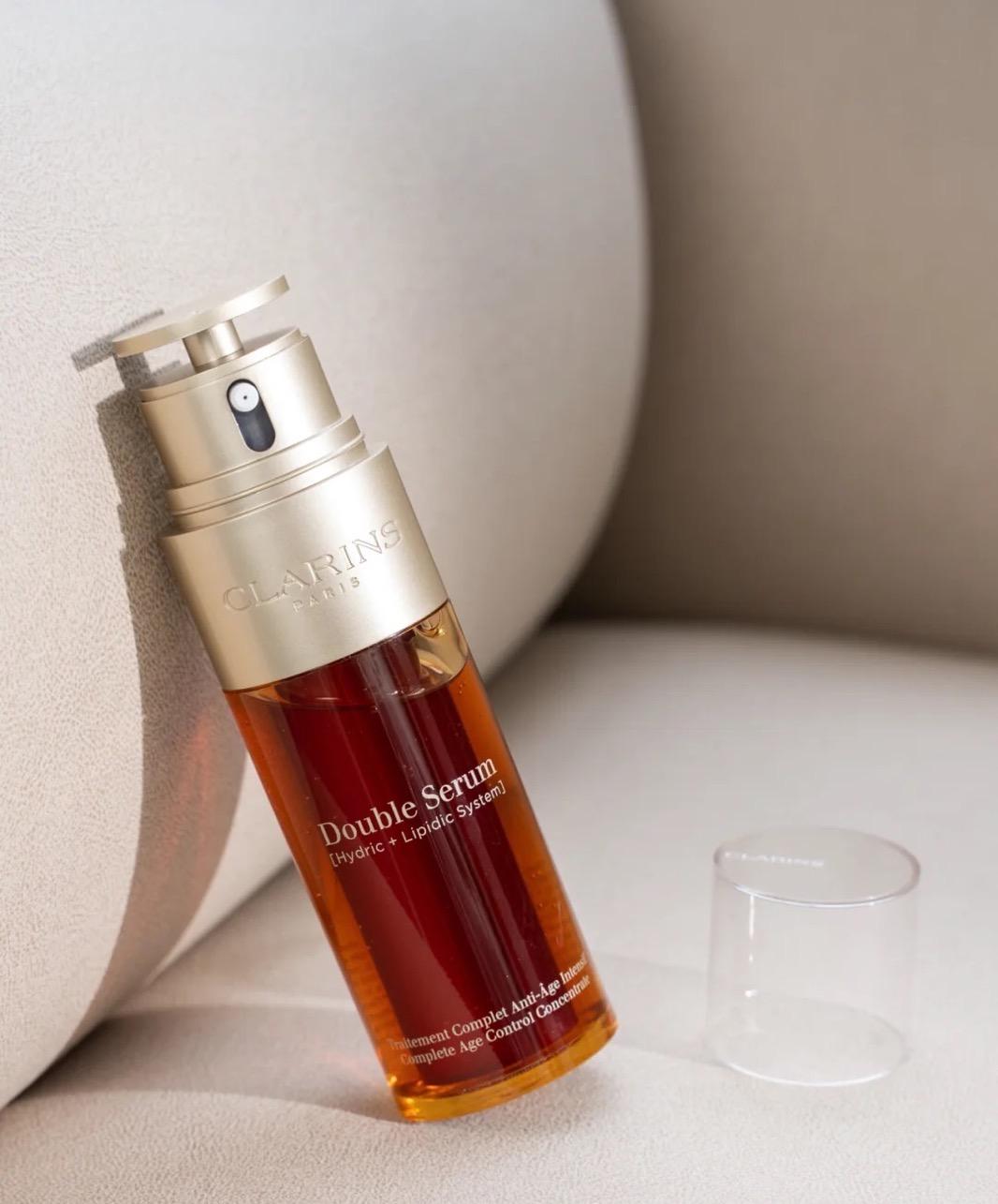 适合三十岁以上女人用的平价精华,适合30岁以上的女性精华