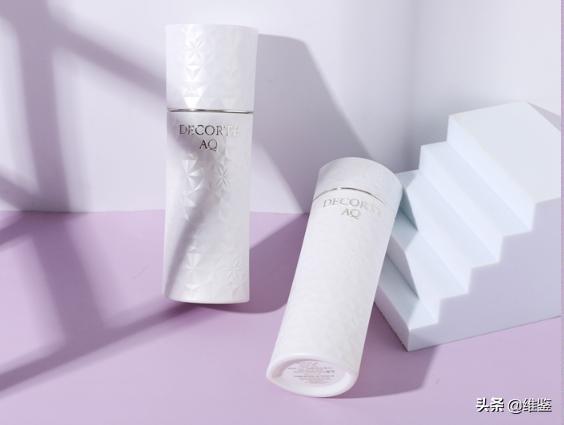 夏天水乳混油皮,混油皮夏天水乳推荐平价