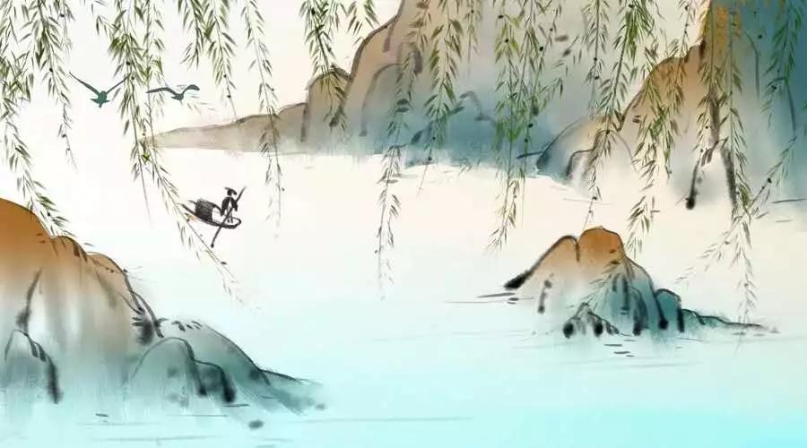 有100个成语的成语接龙,100个成语接龙带错别字