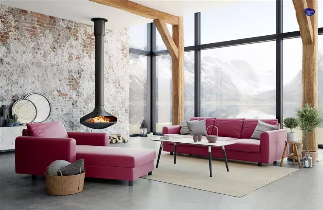 思特莱斯新开的店,思特莱斯中国专卖店