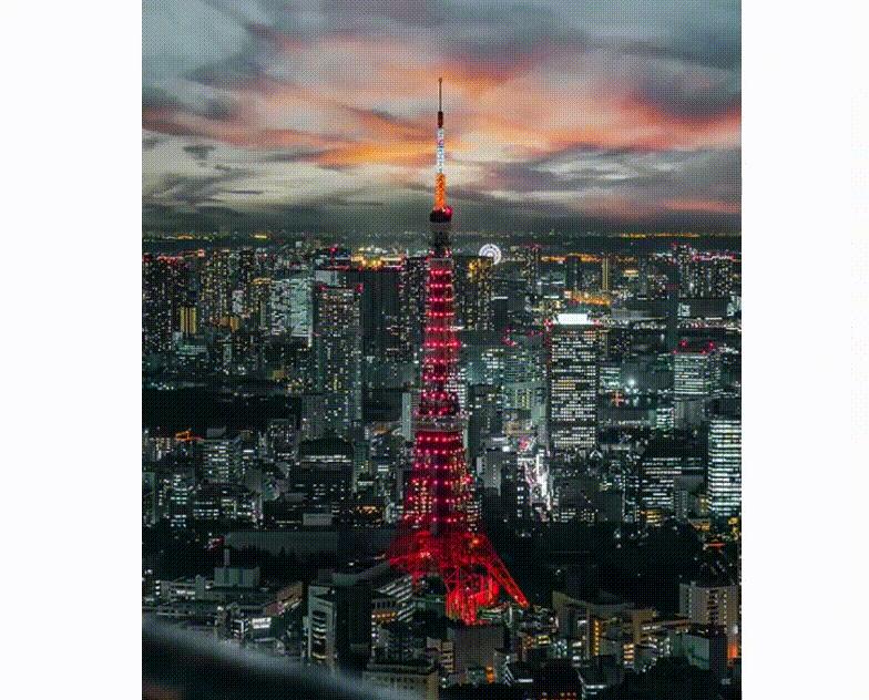 图片像素没了怎么办,图片像素不好怎么用ps处理