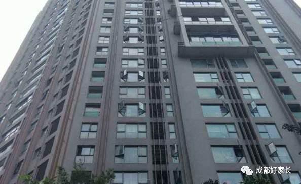 青羊区十大学区房,青羊区十大学位学区房