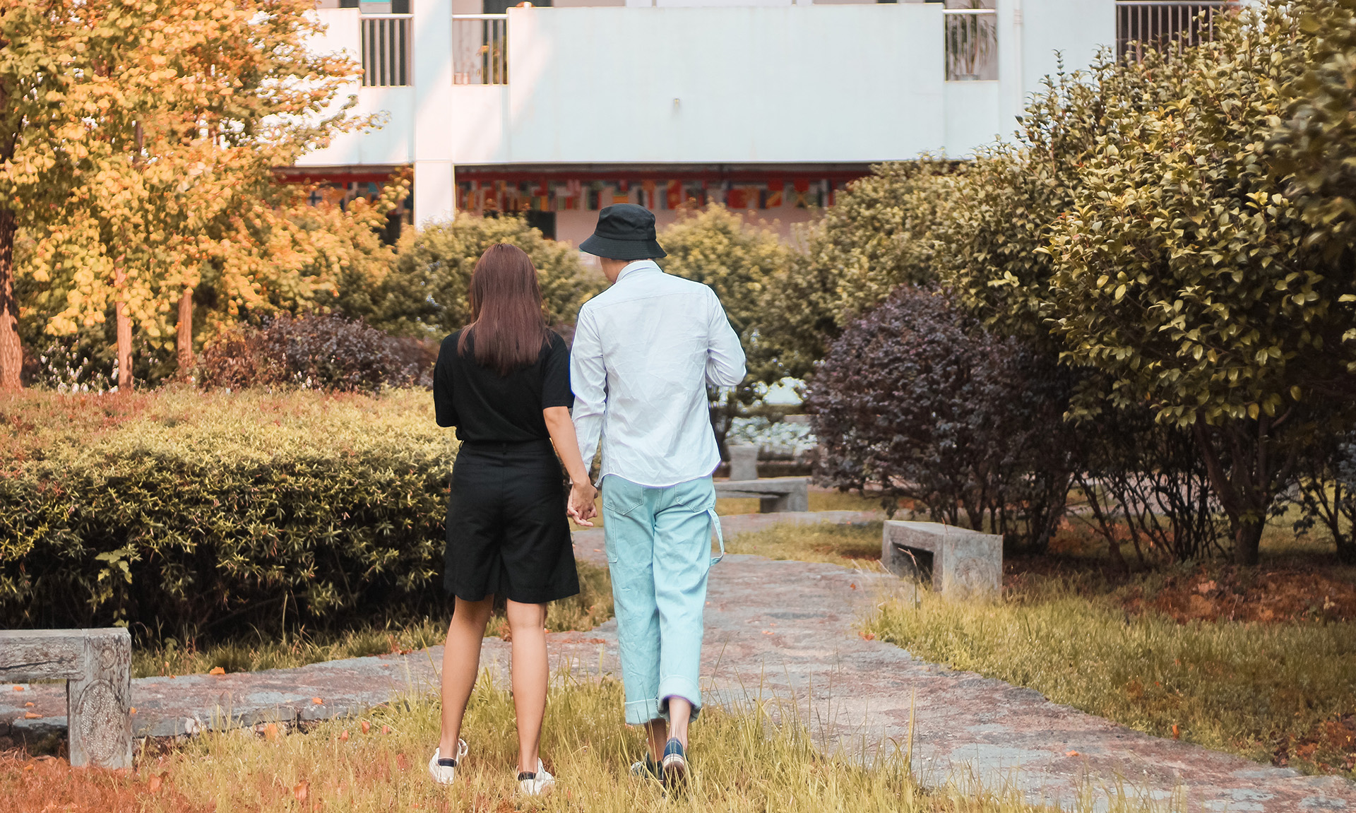 用别的男人气对象分手了怎么挽回,分手挽回男友最有力度的话