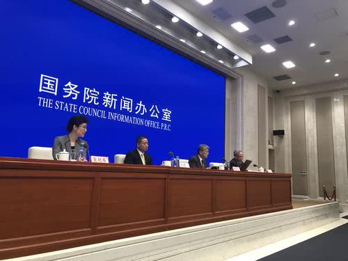 携号转网移动39元套餐介绍,携号转网移动2023新套餐一览表