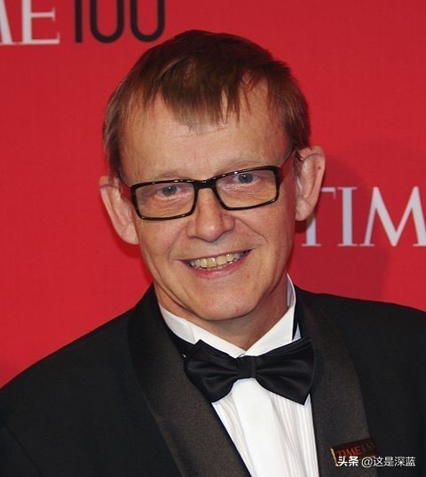 如何从自我否定的焦虑中走出来,自我怀疑不断自愈