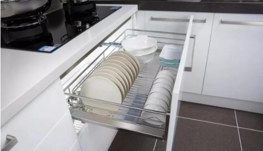 第一次装修房子没有经验处处坑,第一次装修不懂被装修公司坑惨