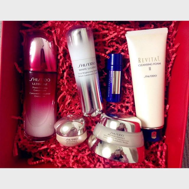 日本睫毛膏不防水,日本化妆品核污染测评