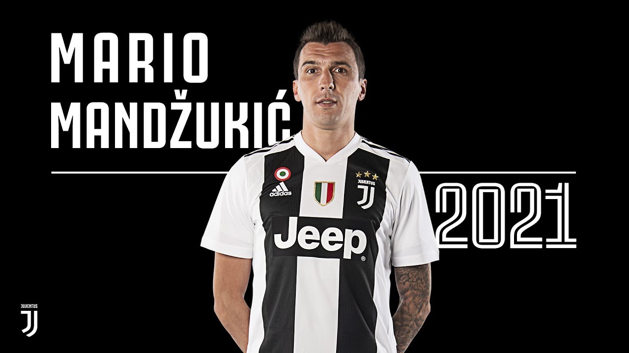 悲伤的离别原唱歌曲,悲伤的离歌