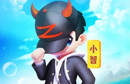 lol小智再爆猛料,lol小智恢复直播了吗