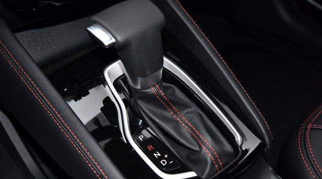 华晨中华v3,华晨中华V3介绍