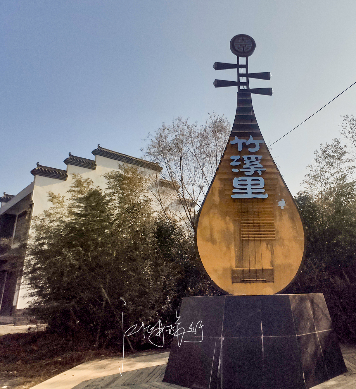 渭南华州区最新景区,渭南市华州区自然景点