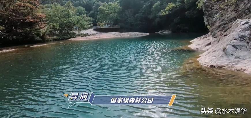 蔡徐坤郑恺奔跑吧00后对决,奔跑吧蔡徐坤郑恺问答