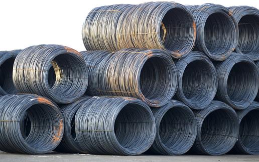 从修车到亿万富豪,从修车工逆袭