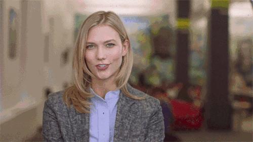 祛痘，有没有分分钟见效的办法？痘痘可以分4个级别你知道吗