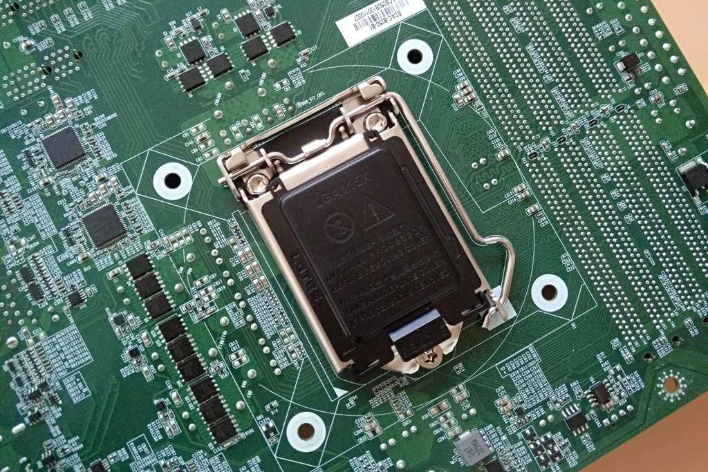 益德主板,益德电脑主板怎么样