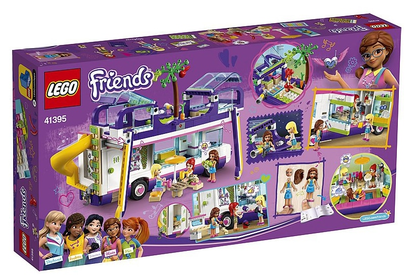 迪士尼公主2024年3月乐高新品,超好看超大的迪士尼乐高