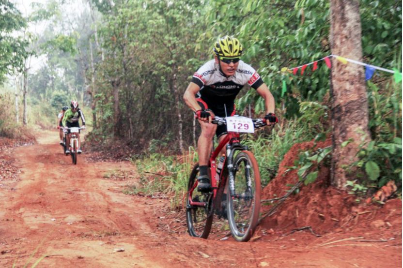 自行车分类及主要用途,自行车比赛都有什么车型