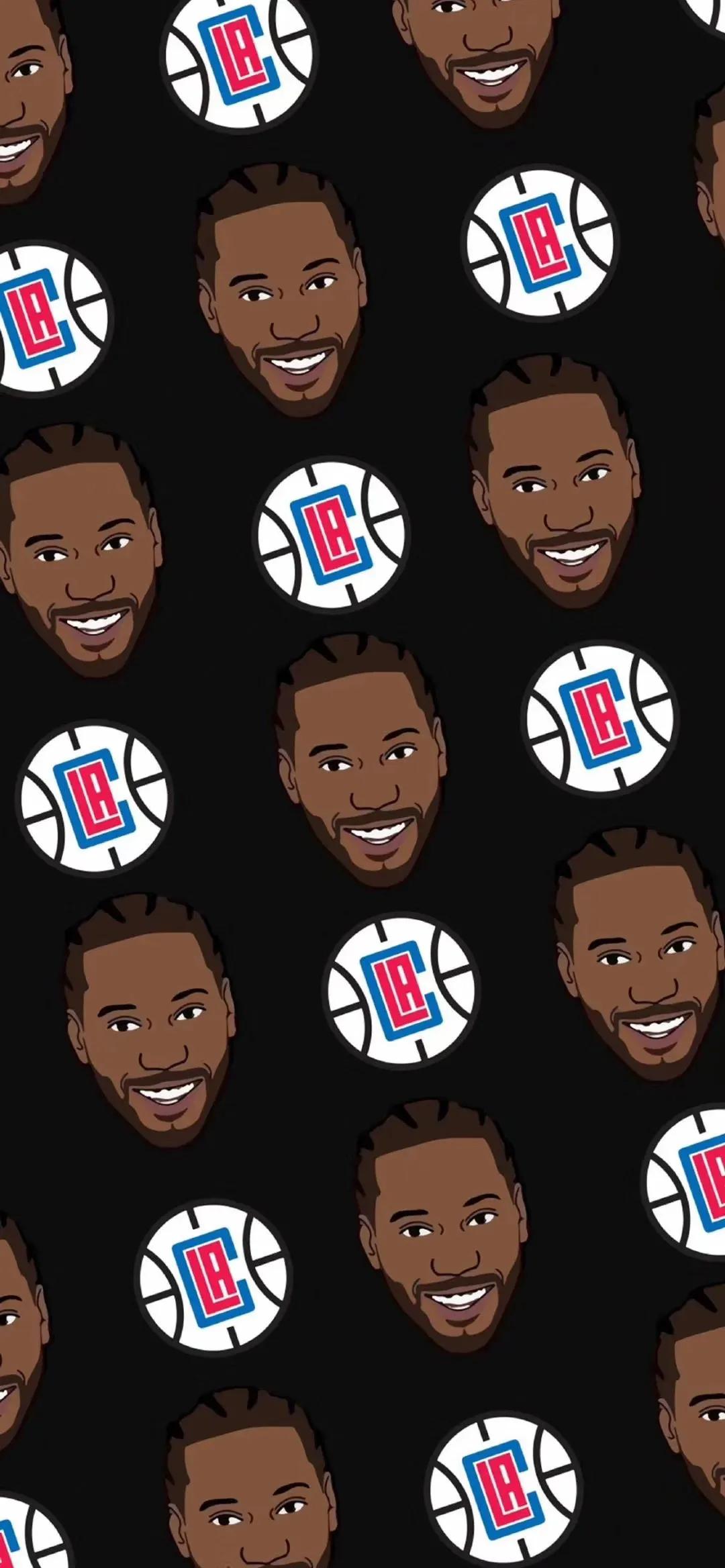 梅西霸气壁纸超清晒球衣,nba乔丹球衣壁纸