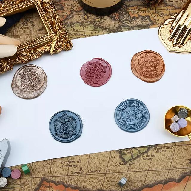 玩手帐,玩手帐忘记密码怎么办