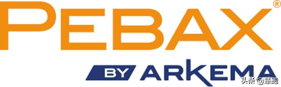 碳板回弹有劲的跑鞋,碳板推进力很强的碳板跑鞋