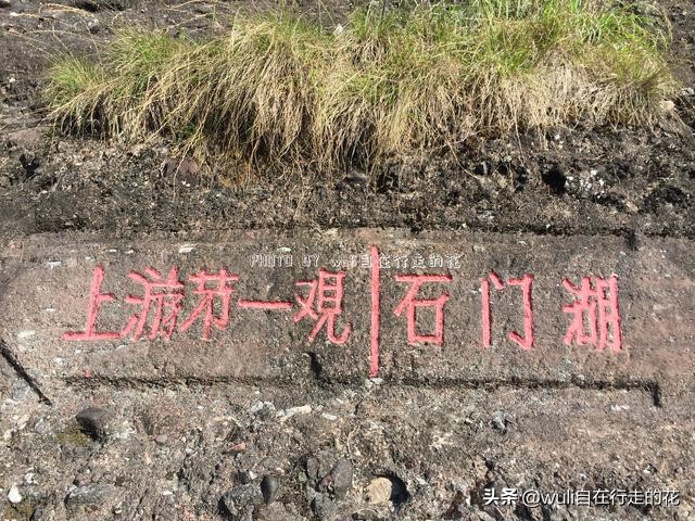 连城冠豸山游玩几小时最佳,连城冠豸山旅游全攻略