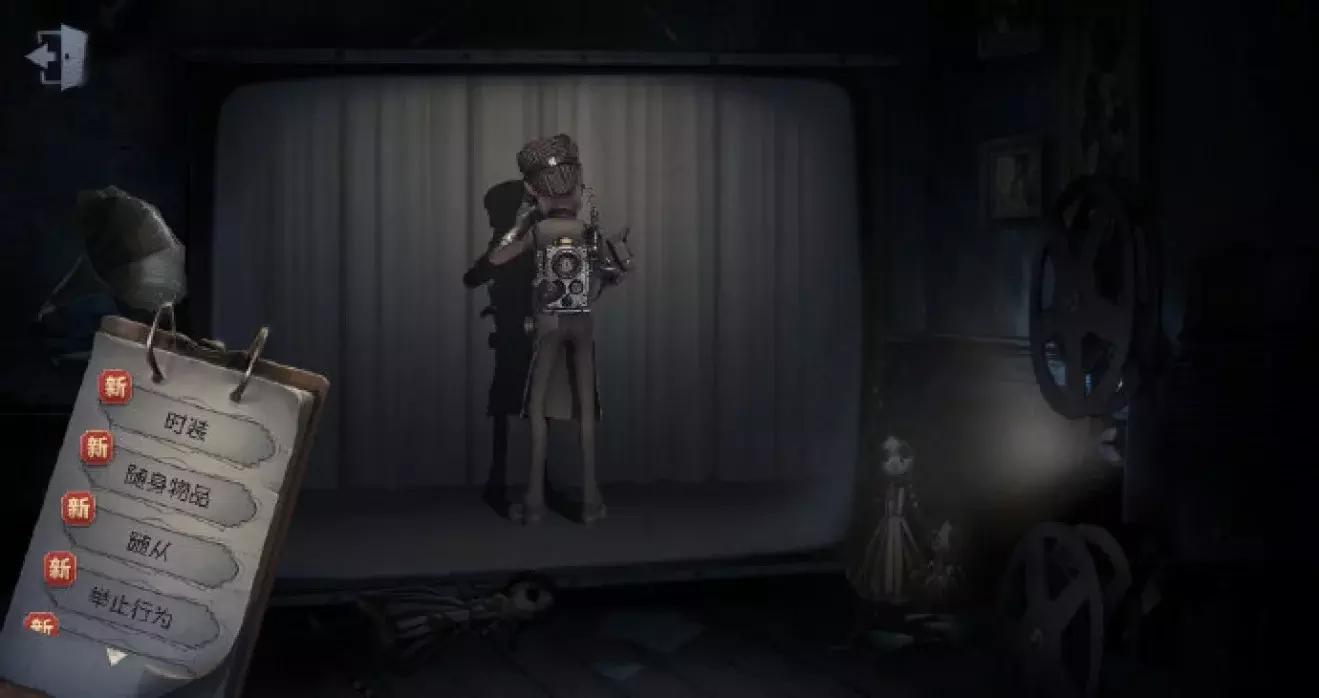 新赛季更新时间官方通告,19赛季更新公告