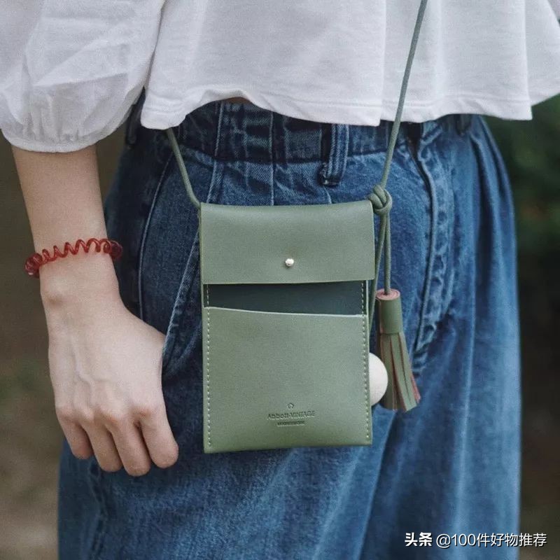 包包推荐小众高级感zara,tb包包推荐哪款